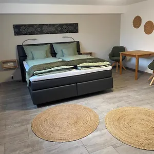  Apartment Janz Deutschland